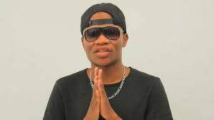 Stream tshinada the new song from master kg featuring maxy and makhadzi. Download Master Kg Ft Mpumi Snippet Fakazahub