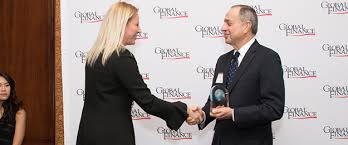 Not all currencies and rate types are available. World S Best Private Banks 2017 Breathing Space Global Finance Magazine