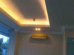 Plafon rumah minimalis, plafon modern, plafon terbaru, model plafon, warna plafon. Plafon Minimalis Masjid Yang Cantik Rumah Populer