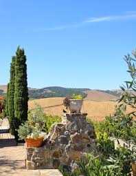 Napa Valley California Great Wine Touring Natural Landmarks Favorite Places Napa Valley