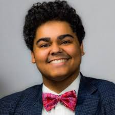 quotes #inspirationalquotes