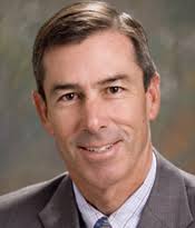 Phil Morreale Joins Business First Bank