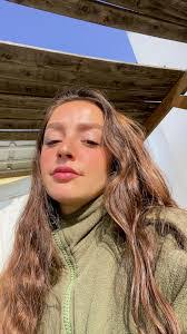 Eli Azulay's Instagram, Twitter & Facebook