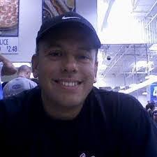 David Higuera's Instagram, Twitter & Facebook