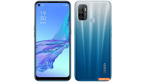 Pek çok ortak özelliğe sahip cihazlar, işlemci, kamera ve batarya gibi konularda birbirlerinden ayrılıyorlar. Oppo A53 Ozellikleri Ve Fiyati