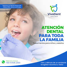 VIVADENT Clínica Dental (@vivadent_clinica_dental) • Instagram photos and  videos
