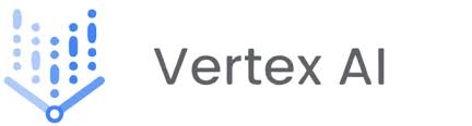 vertex ai
