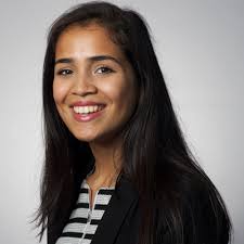 doctora #latina #dominicanidad #academicjourney