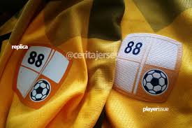 Sydney fc, melbourne city dan brisbane roar, ketiga klub perwakilan australia di liga champions asia semuanya memutuskan untuk mengundurkan diri. Store Visit Barito Putera Store Ceritajersey