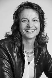 Faculty — ArtCenter Graphic Design