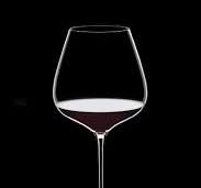Beaujolais Cru | RIEDEL United States