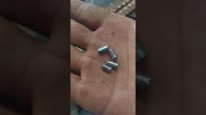 We did not find results for: Buat Cetakan Mimis Peluru Senapan Angin Call 4 5 5 5mm Youtube