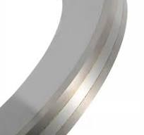 Circular Disc Blade Round Cutter Top Slitter Knife for Paper ...