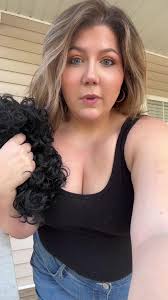 JONAS BABY. #fyp #foryoupage #jonasbrothers #fivealbumsonenight  #fivealbumsonenightthetour @Jonas Brothers