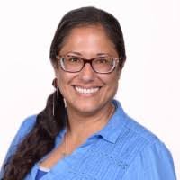 Lorraine Negron's Instagram, Twitter & Facebook