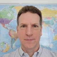 200+ "Owain" profiles