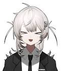 してはる