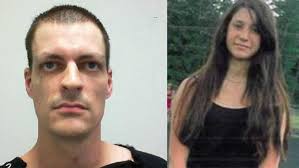 Arrest Made in Abigail Hernandez Case