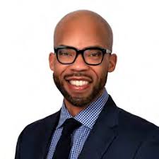 INCLUSION DIVERSITY EQUITY & BELONGING (IDEB)