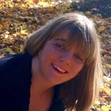 Hannah Thilking Obituary (1993