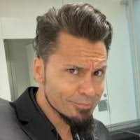 Manuel Hernandez Lopez