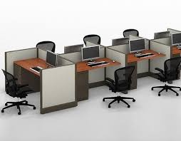 Snap Vs Call Center Workstations Www Bfwnashville Com Workstation Furniture Used Office Furniture