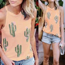 We offers white halter top blouse products. New Sleeveless Black White T Shirt Women Cactus Print Tees Halter Harajuku Women Tshirt Tops Tees Female Shirts Camiseta Sold By Cuteee On Storenvy