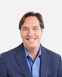 Donald Donaghy's Instagram, Twitter & Facebook