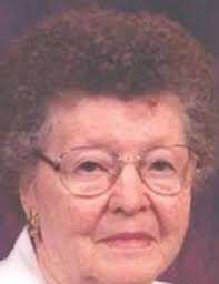 Obituary for Lois Elta Rolsma