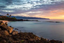 Sunrise in Honolulu: 10 Beautiful Sunrise Spots in Honolulu�