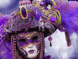 No one knows for sure why the tradition began back in the 13th century, but from the start mask makers were afforded a unique position in society. Venetian Carnival Masks The 8 Best Venice Carnival Costumes