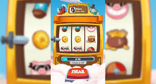 Descubre cómo ganar dinero con instagram. Tiradas Y Spins Gratis En Coin Master Con Estos Trucos Guias Tecnologia Guias Tecnologia