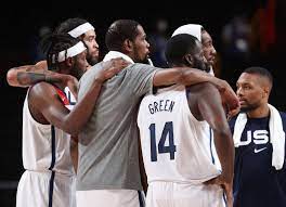 Watch nba basketball streams online and free. Ln4fgunfaafymm
