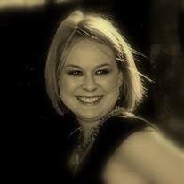 Lindsey Varner's Instagram, Twitter & Facebook