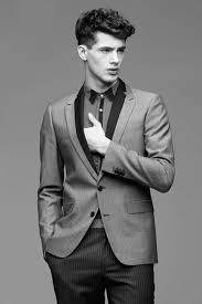 5 Burlesque Outfits For Men Burlesque Outfit Rockabilly Men Mens Outfits