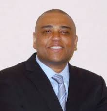 Waterway Advisory Board Members