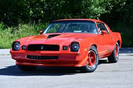 Image result for Oyster White 1979 GM