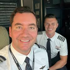 A little bit of November highlights. Glad to have spent it with friends and  family! Sorry to my niece that her team lost, but glad mine won. 🤘🏻  #novemberphotodump #hookem