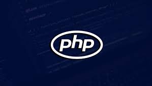 Programmers Point | Php Classes In Indore | Php Training Centre In ...
