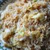 Nasi goreng telur simple ini wajib dicoba, selain bahannya sederhana, rasanya benar2 enak. Https Encrypted Tbn0 Gstatic Com Images Q Tbn And9gct7o2jeq 0qjyxfe0fworwatchpyfedj3r9ox Jju2zstlmqdgv Usqp Cau