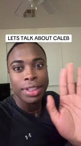 How Did Caleb Swanson Die