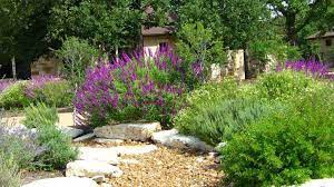 The main reason that butterflies and hummingbirds will consistently visit your garden is because of nectar. Gardens That Attract Birds And Butterflys