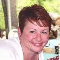 10+ "Masaitis" profiles