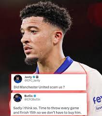 Chelsea football team performance and renaming suggestions