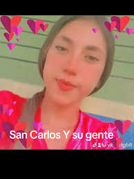 Vídeos de jesus Adrian camargo (@jesusadriancmargo29) con «sonido original 