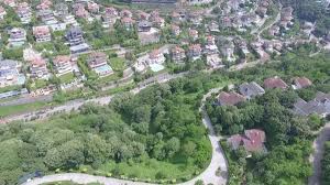 Check spelling or type a new query. Chp Yi Beykoz Konaklari Mi Yonetiyor Beykoz Haber