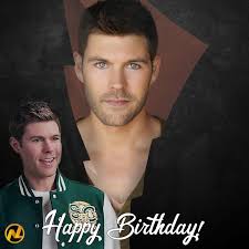 Everything Power Rangers