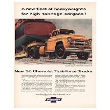 Image result for Tangerine 1956 Fleet