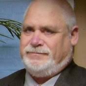 Search Roger Robinson Obituaries and Funeral Services
