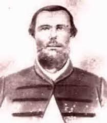 GEORGE WASHINGTON BRASWELL.... SERVED ON THE... CSS PEE DEE & THE CSS  INDIAN SCOUT ** HE WAS NOT ALLOWED TO JOIN THE 26 NC REGIMENT WITH HIS 12  OTHER BROTHERS AND COUSINS